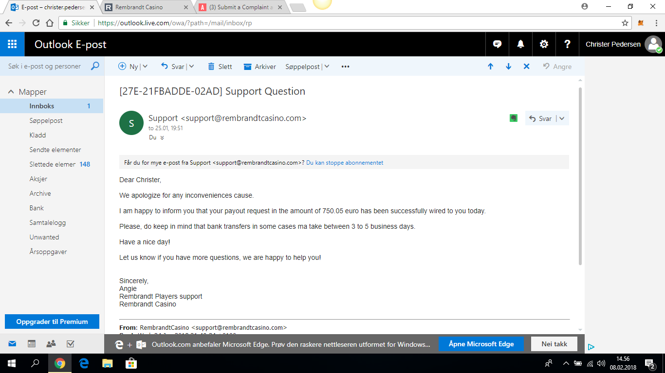 Mail from Rembrandt.png