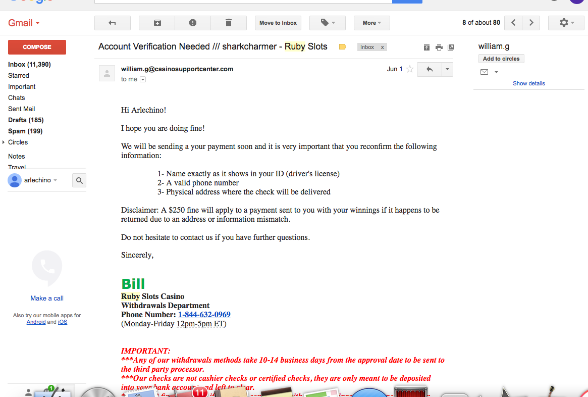 email.png