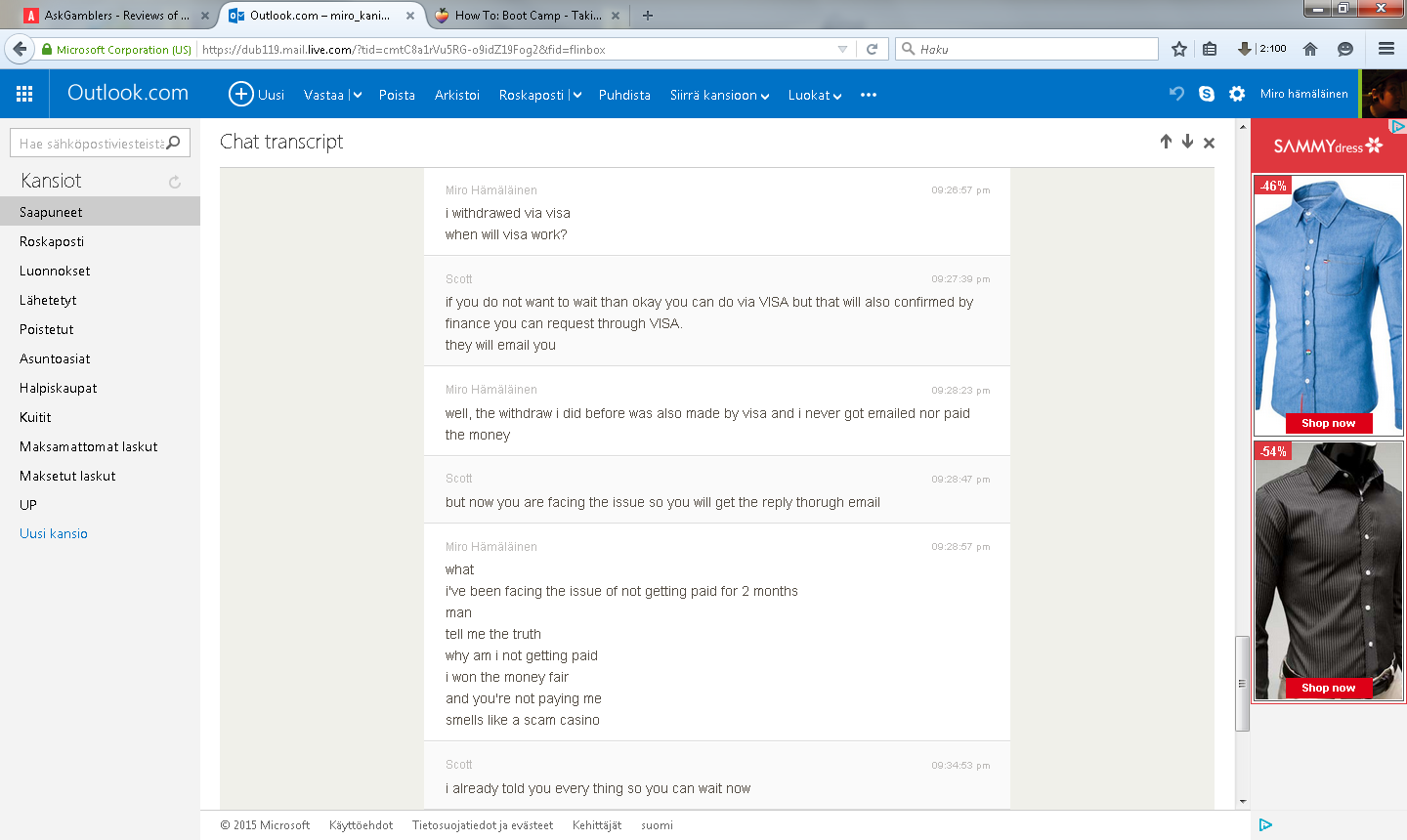 chat 4.png