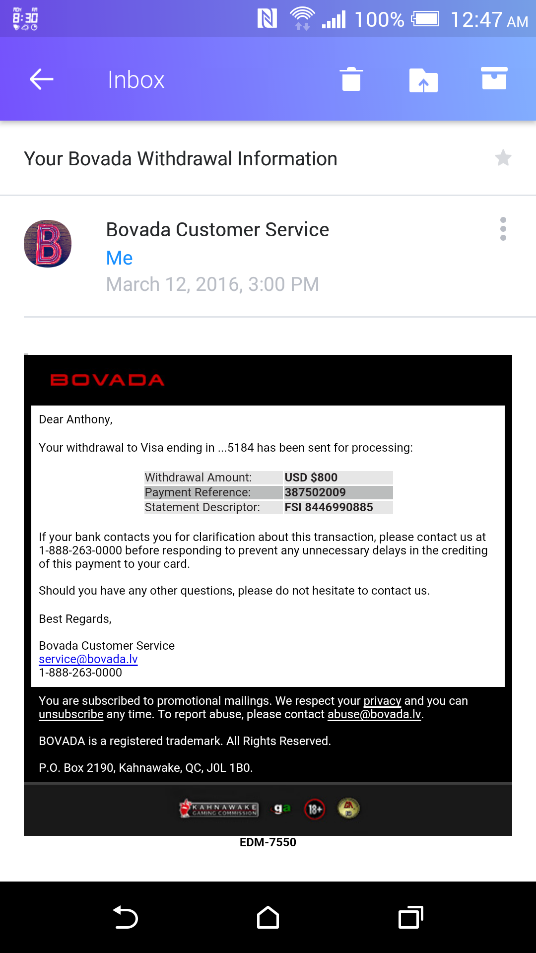 Screenshot20160413-004712.png