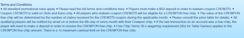 Capture2.PNG