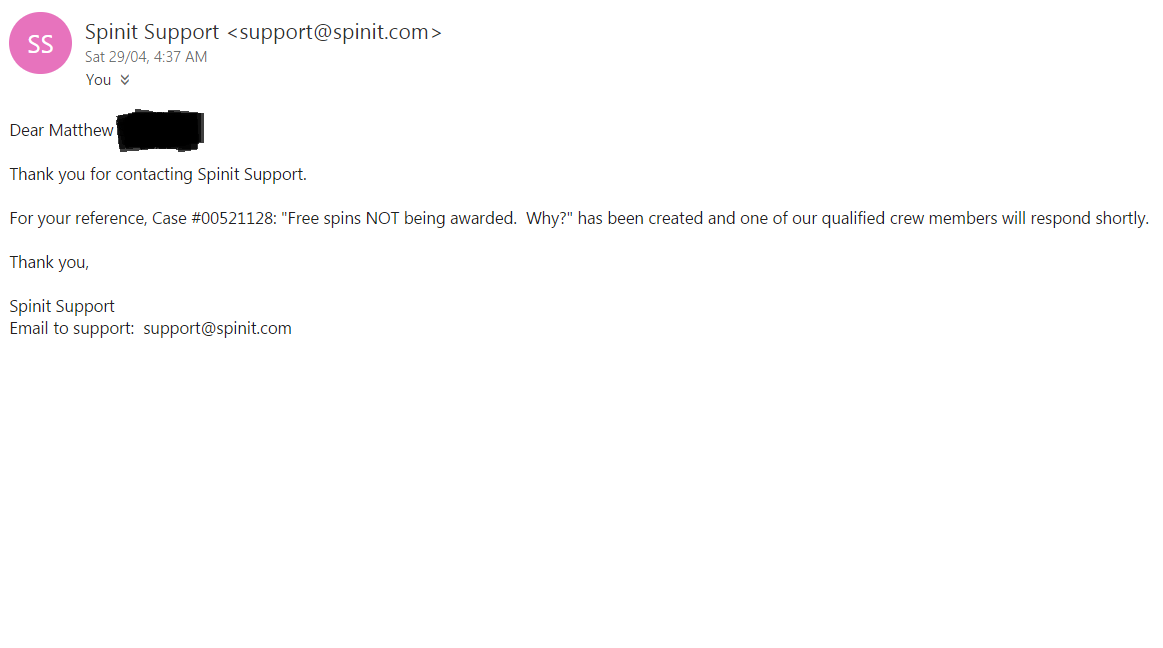01. Acknowledgement of complaint.png