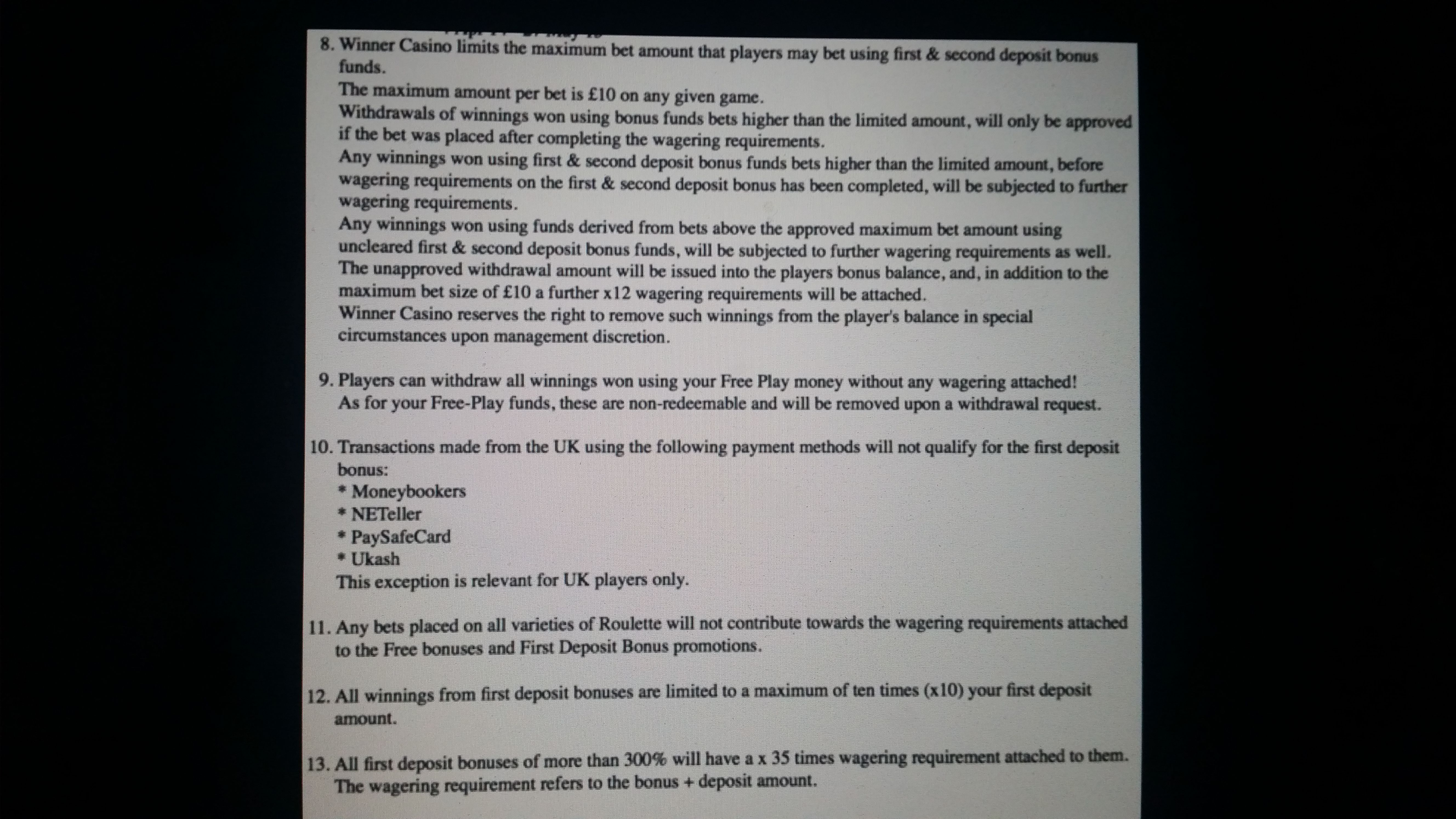MyCopyWinnerTerms8-14.jpg