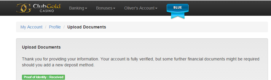 Clubgold verified.png