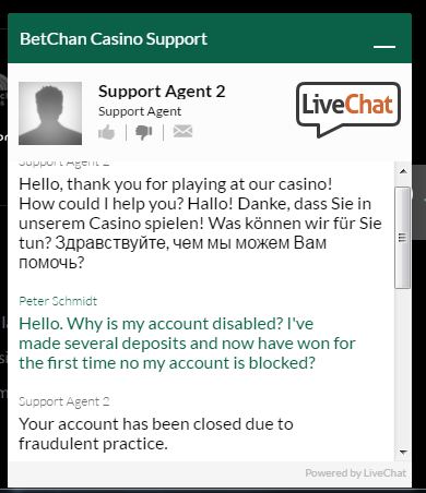 Capture.PNG