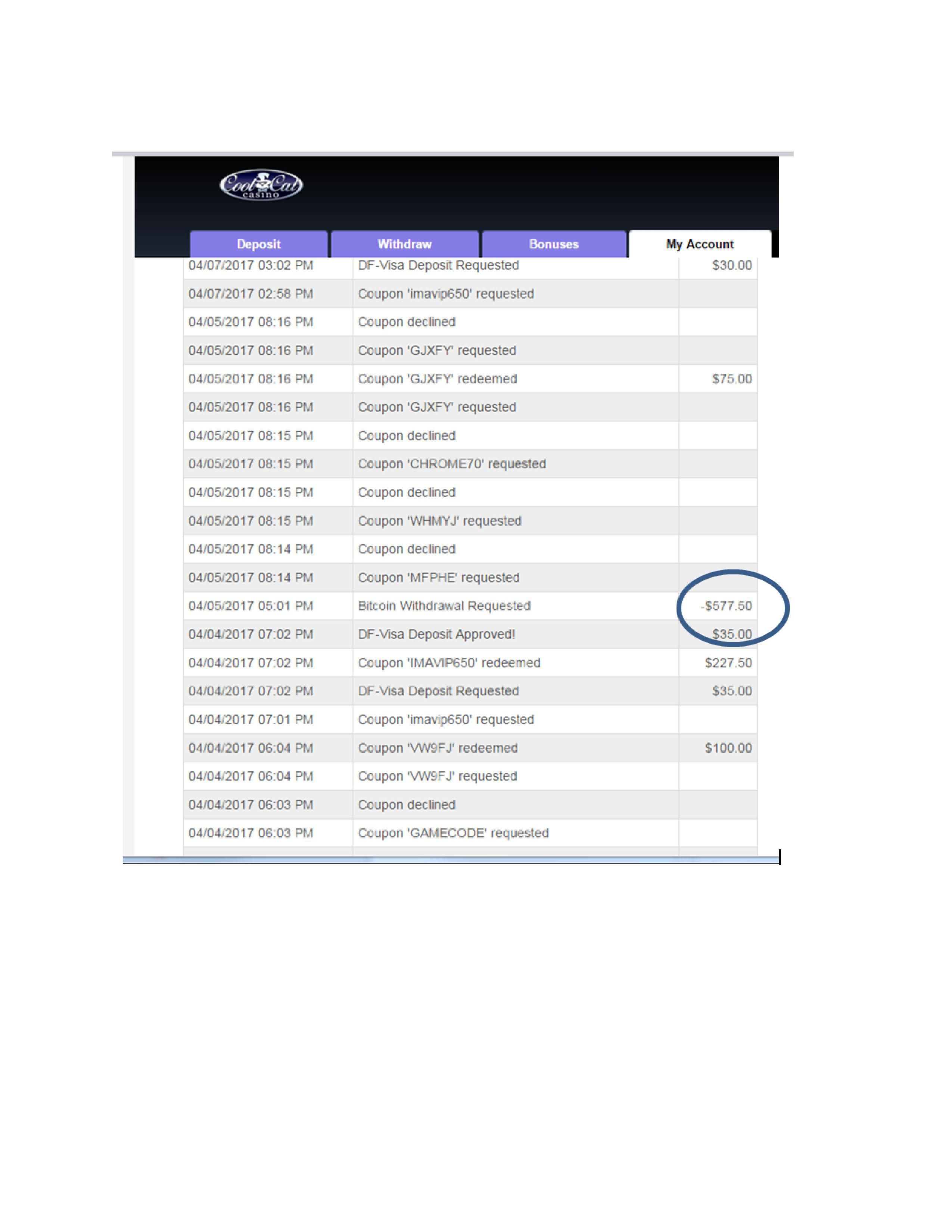Withdrawal Request 04042017.jpg