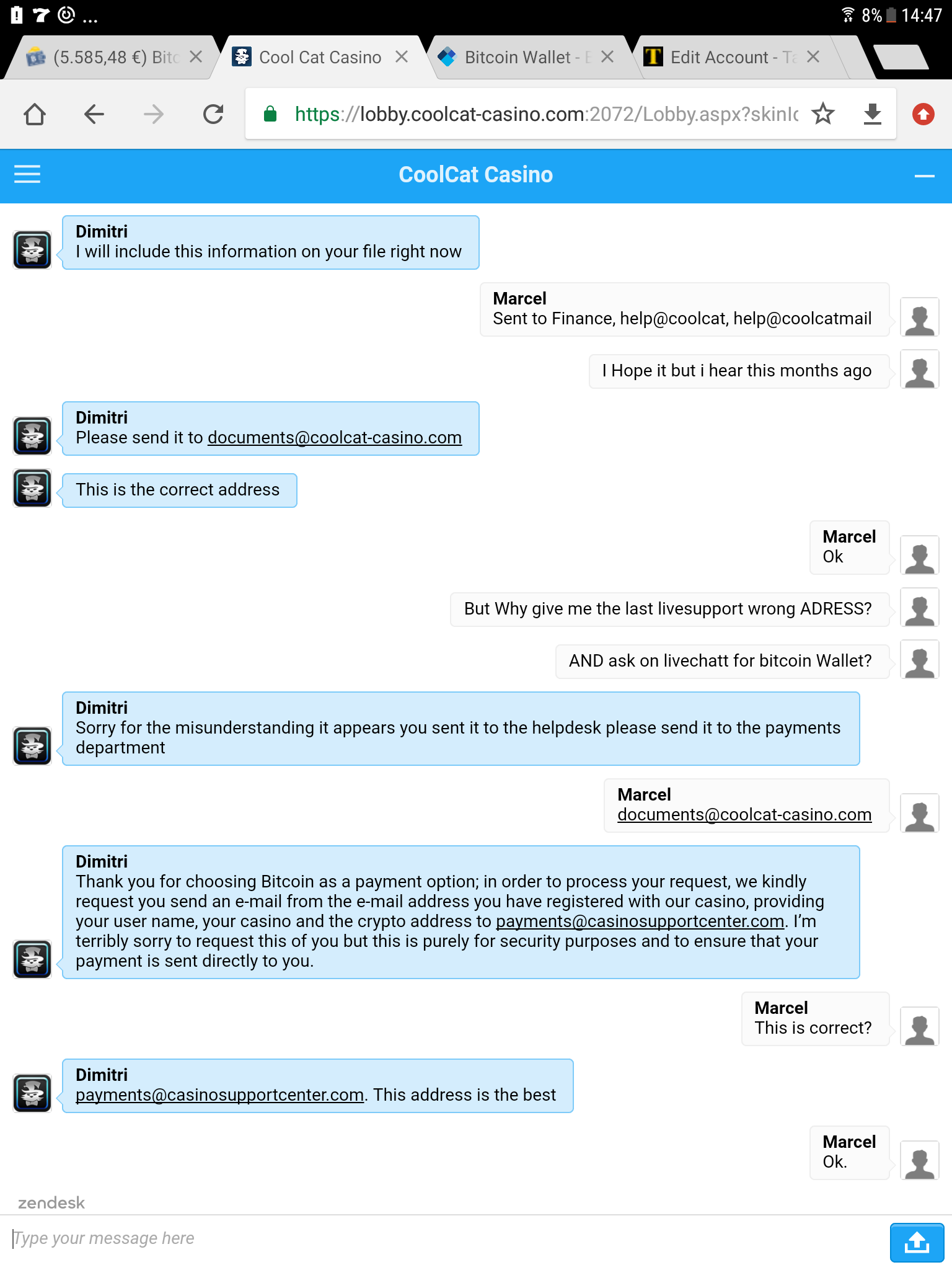 Screenshot20180405-144750.png