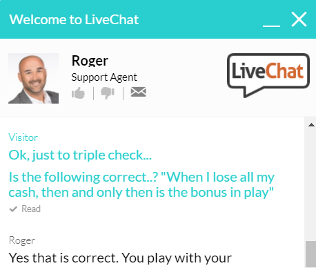 miami dice lc2.PNG