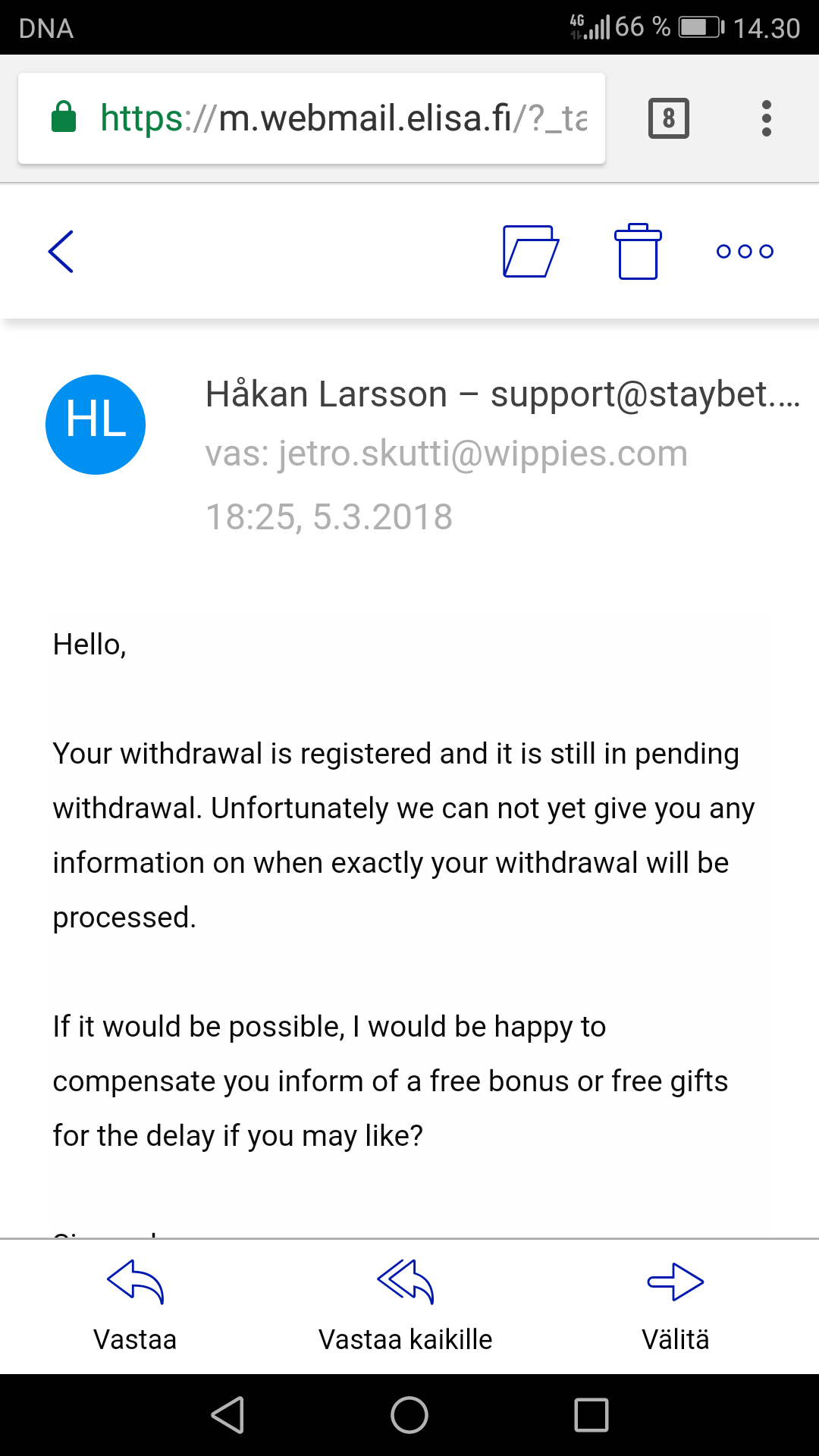 Screenshot20180312-143025.png