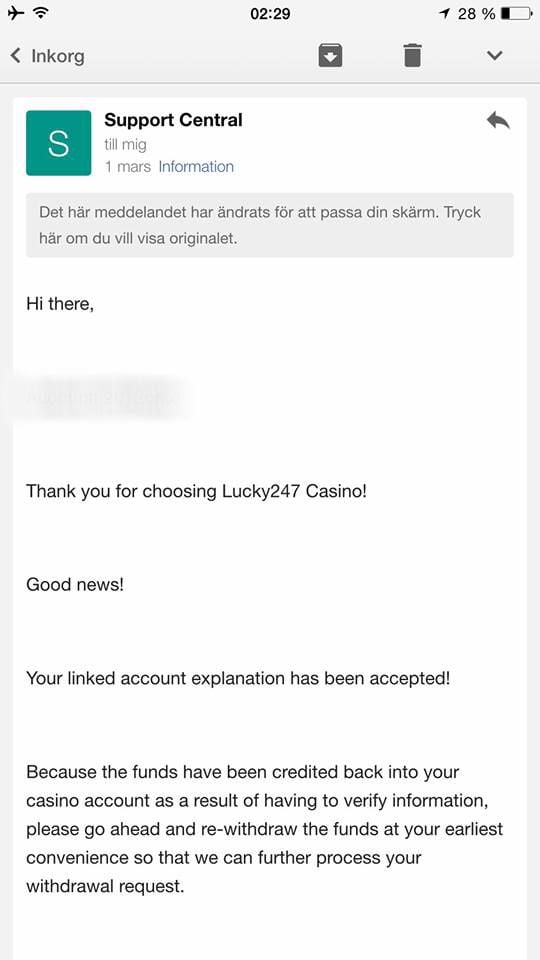lucky3.jpg
