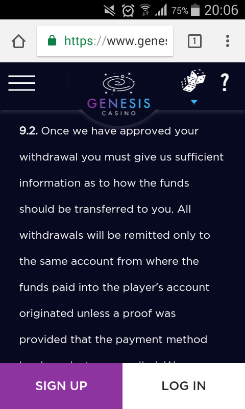 Screenshot2018-08-06-20-06-20.png