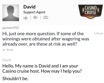 Screen Shot 2016-02-11 at 17.50.55.png