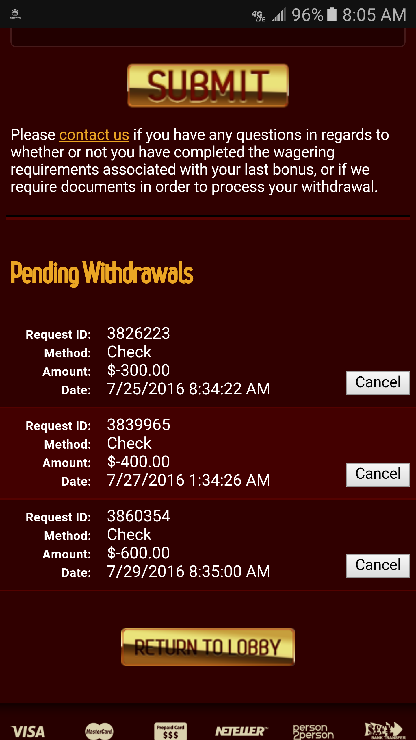 Screenshot20160926-083755.png
