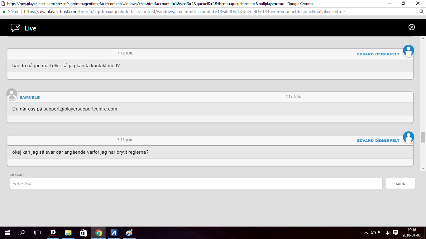 chat 3.png