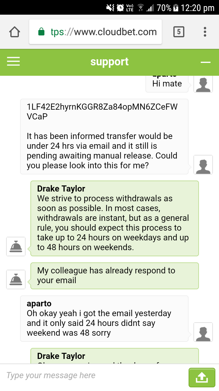Screenshot20180107-122056.png