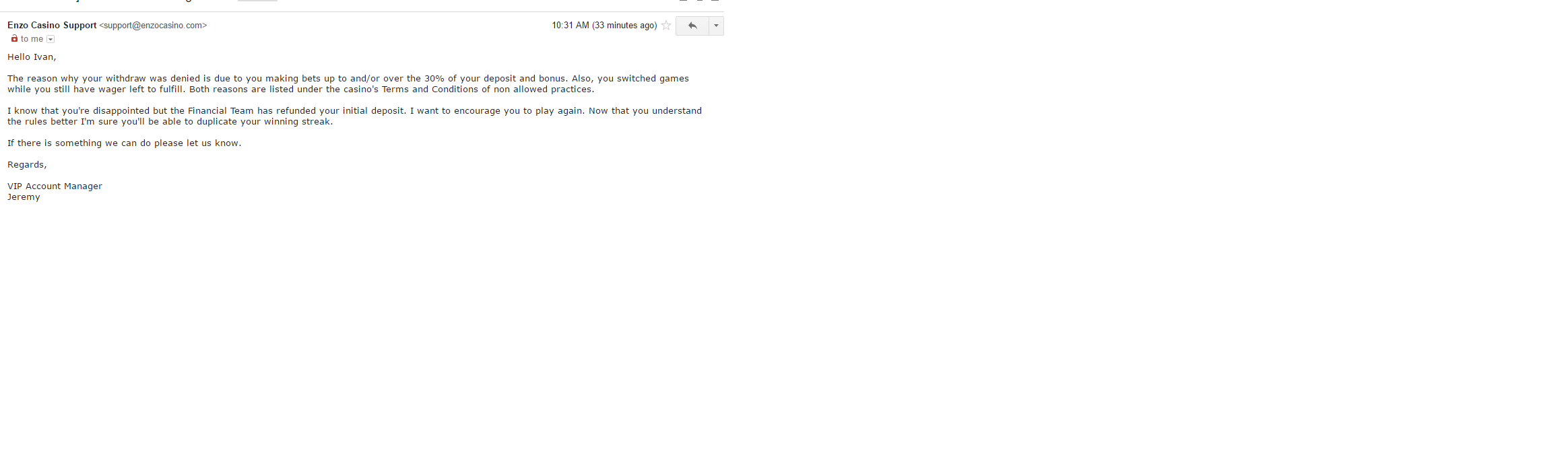 enzo email.png