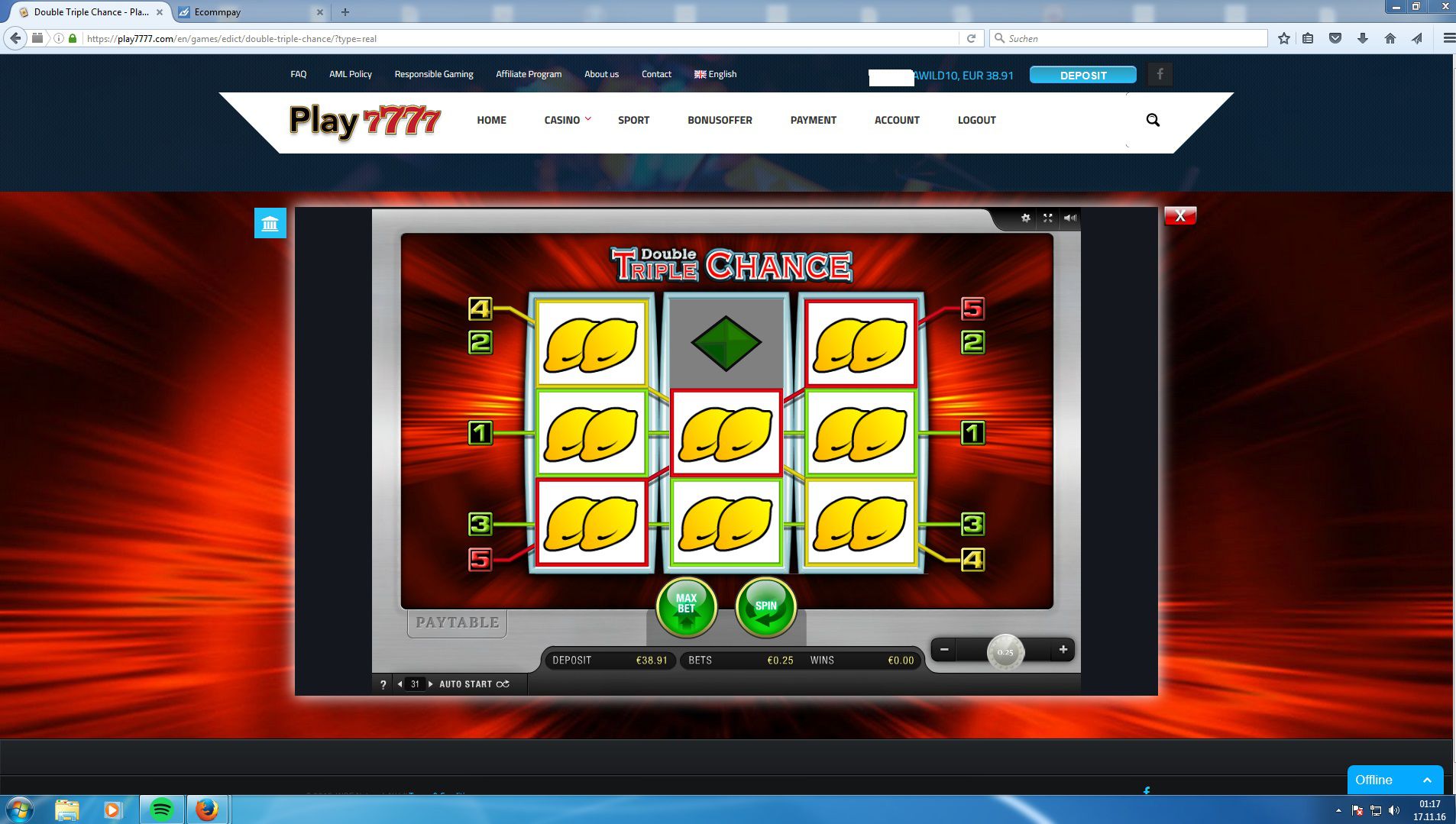 No win play7777 1711 0117edited.jpg