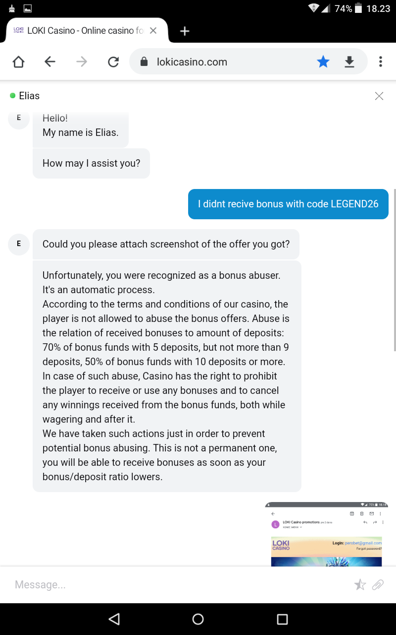 Screenshot2019-08-28-18-23-05.png