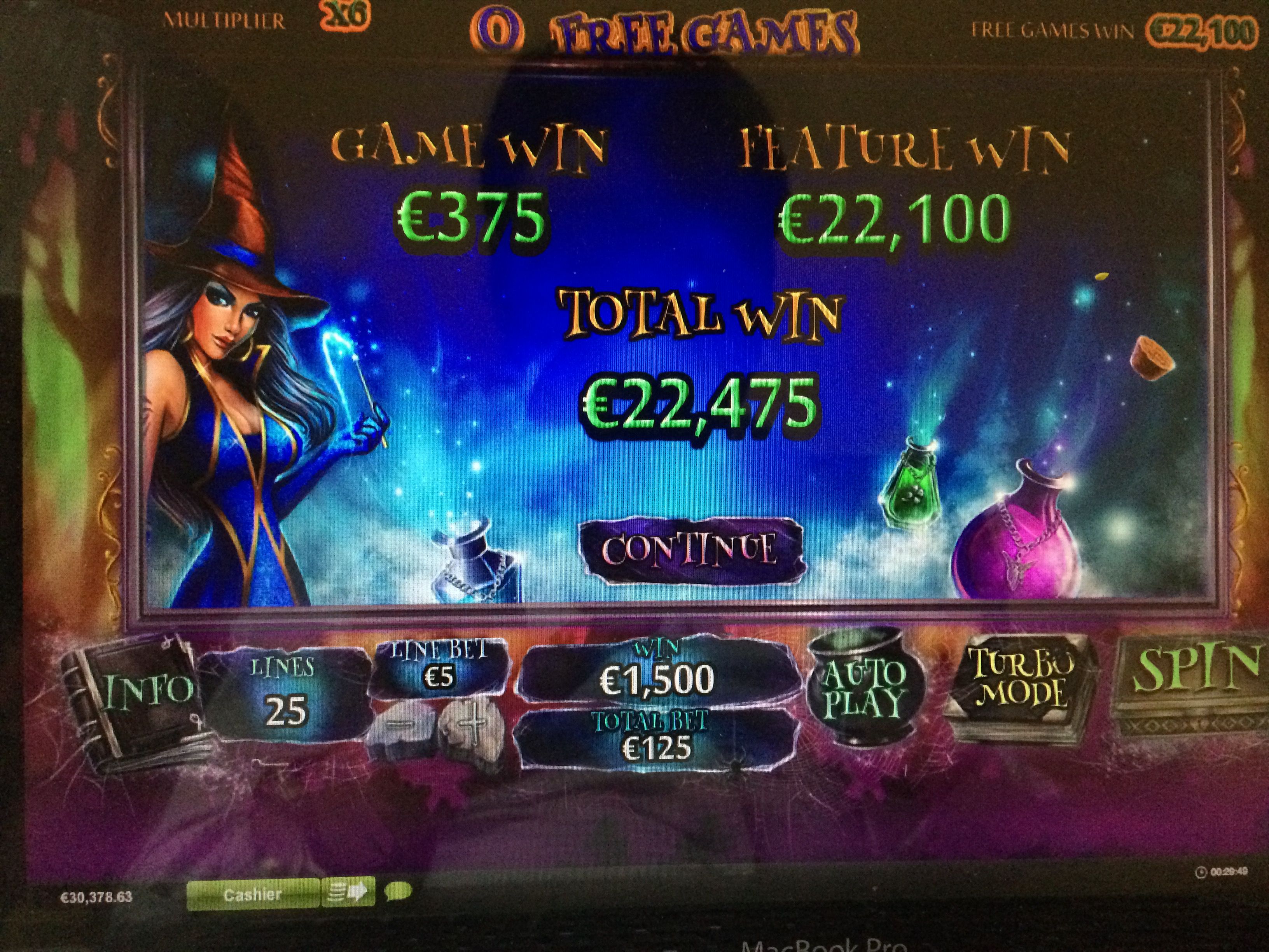 Screen shot 1.JPG