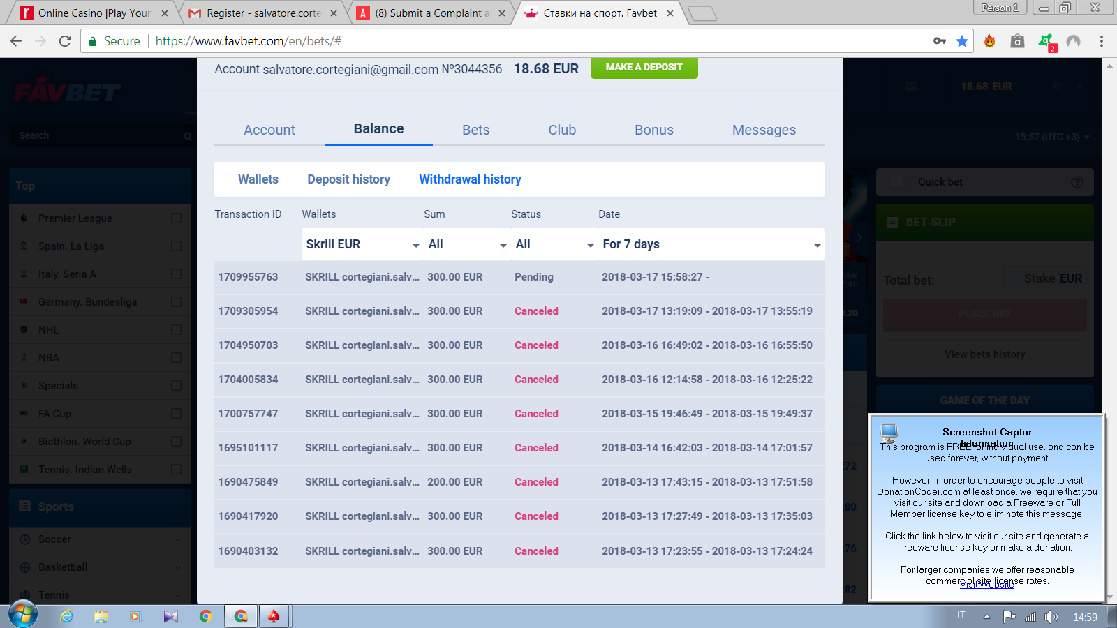 withdraw failed.png