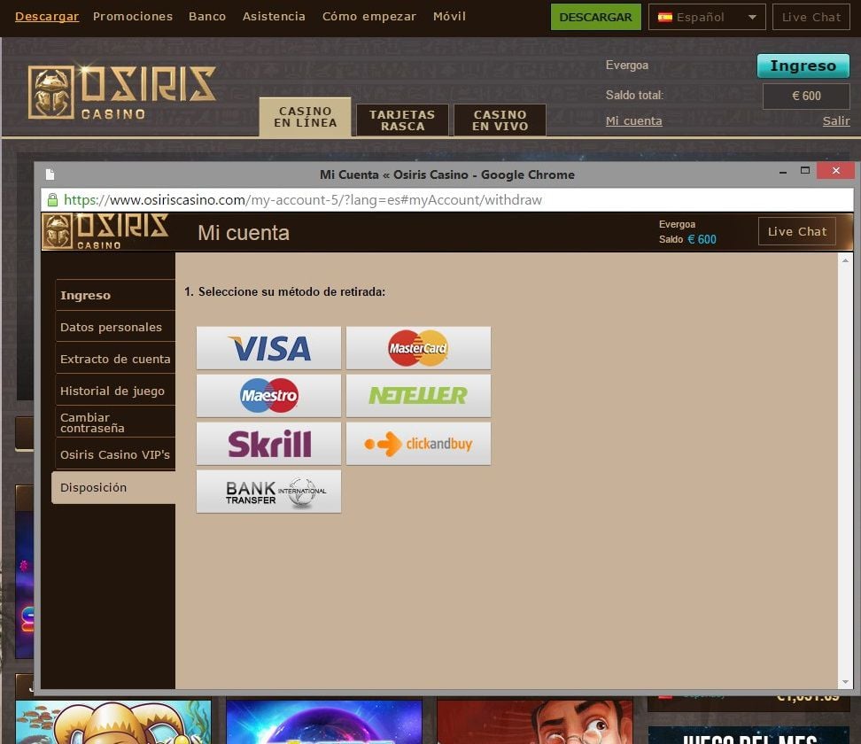 Website screenshot after denial of the 5.000  request.jpg