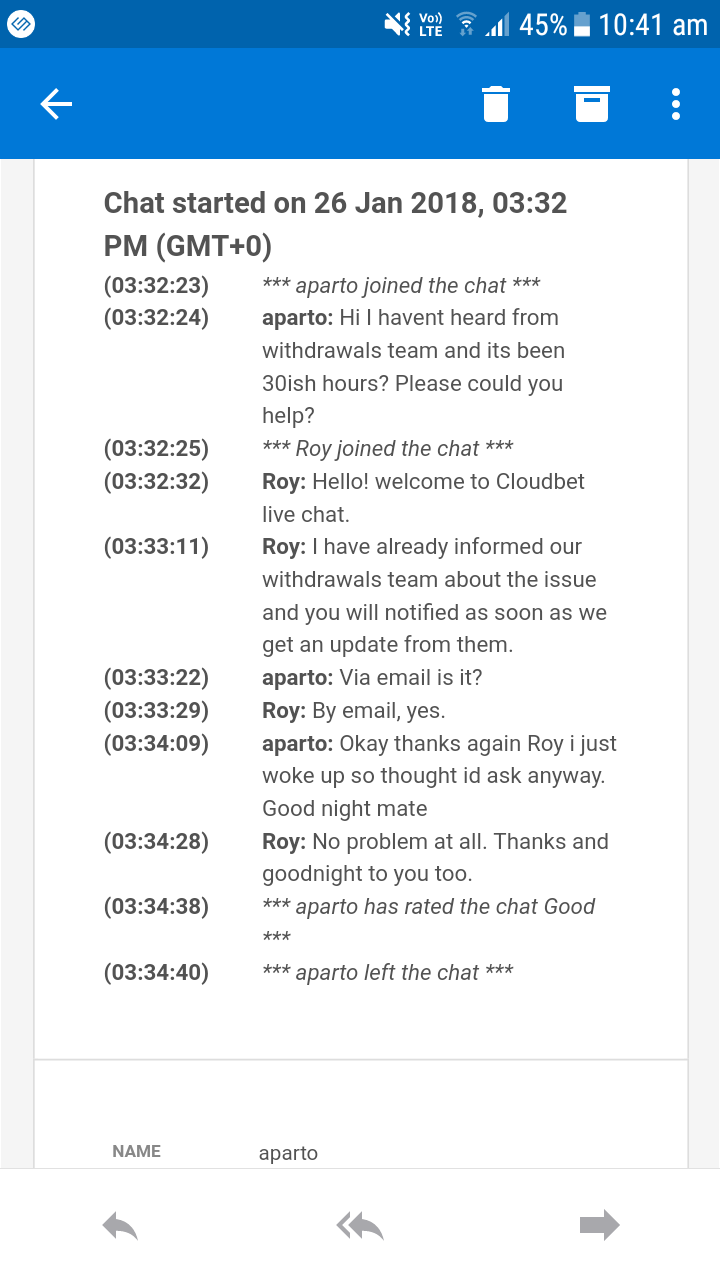 Screenshot20180127-104139.png