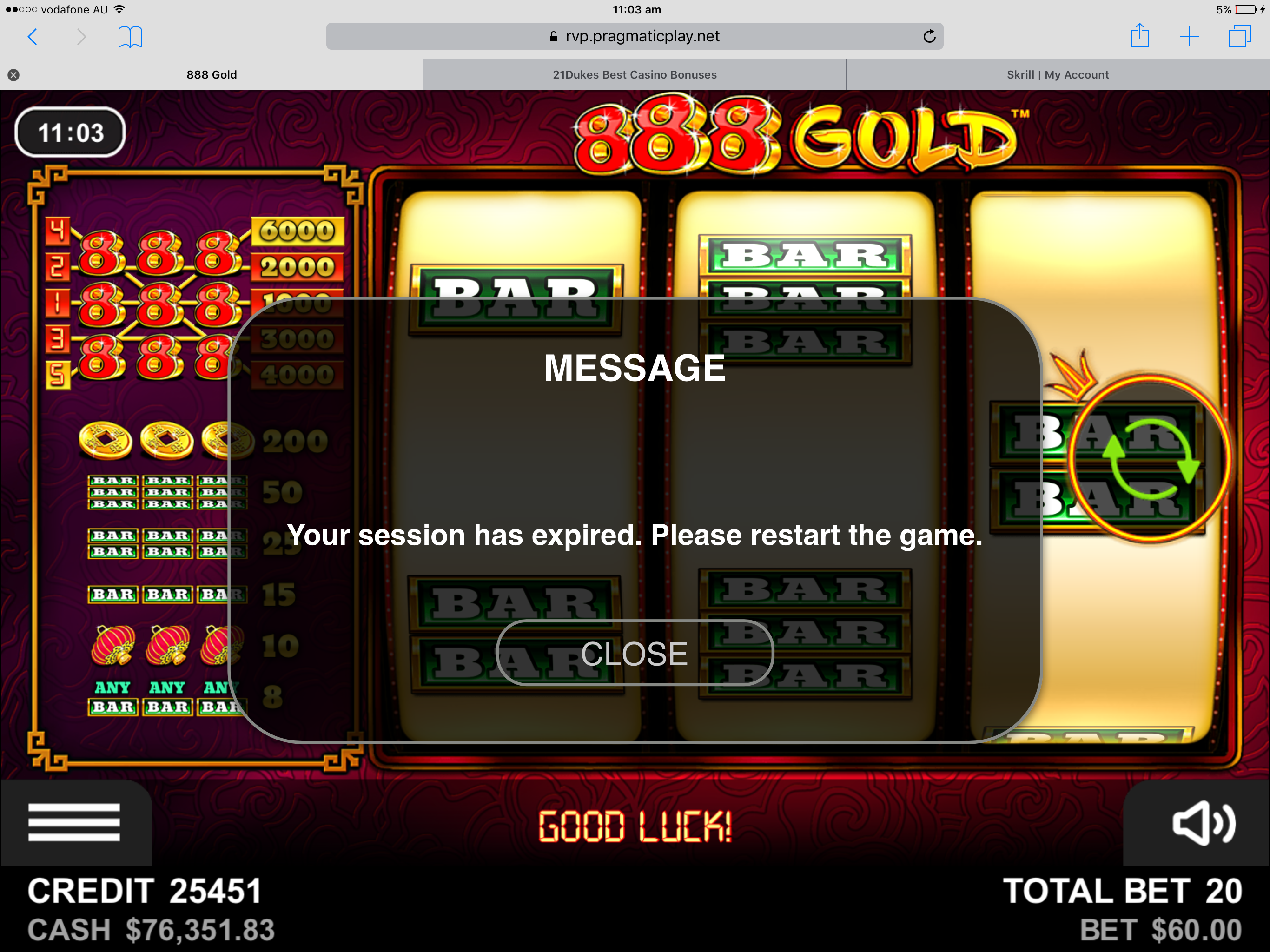 IMG0004.PNG