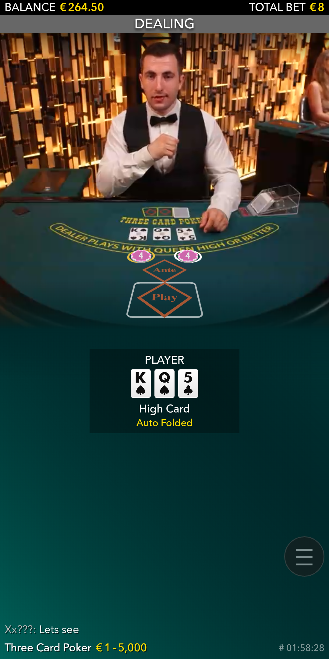 Screenshot20190427-035912.png