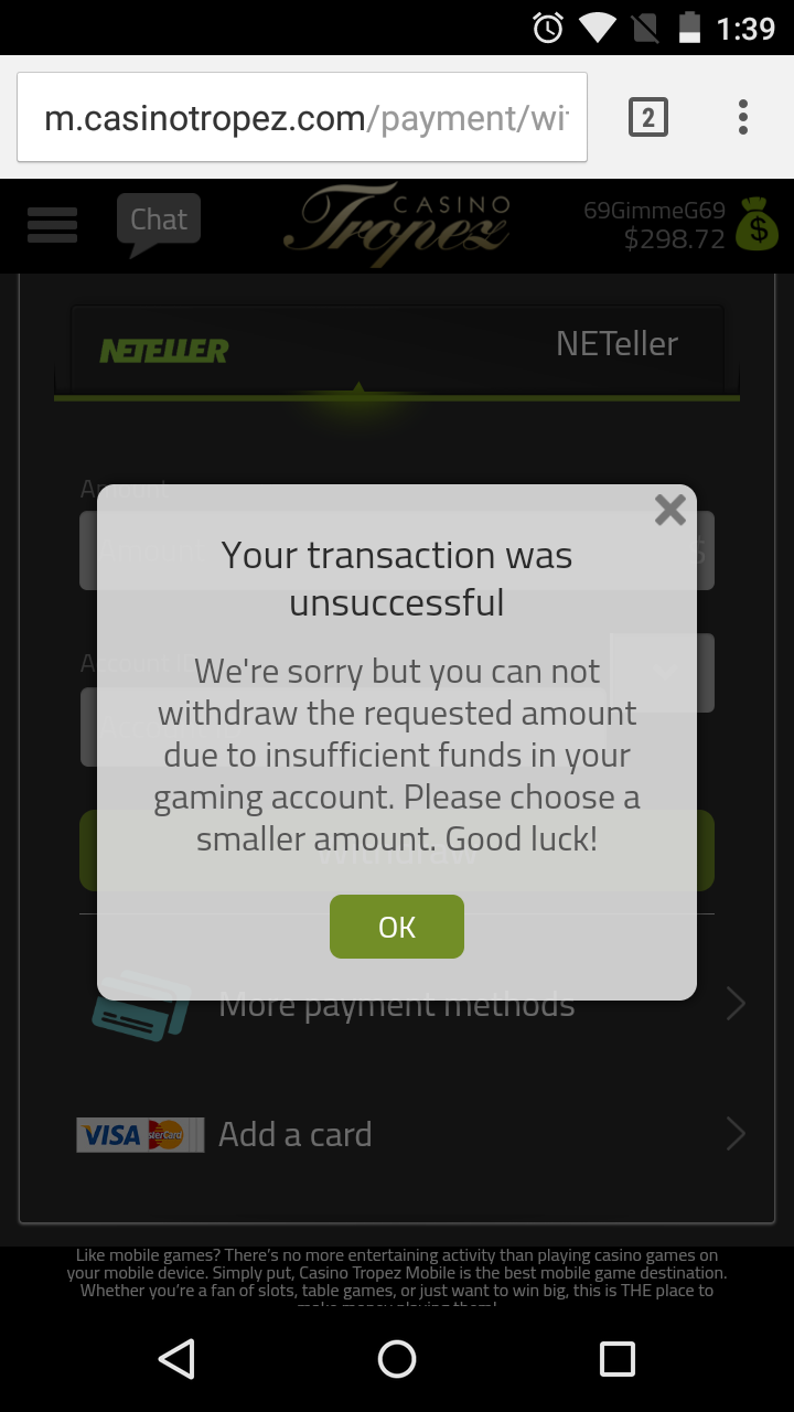 Screenshot2017-02-22-01-39-18.png
