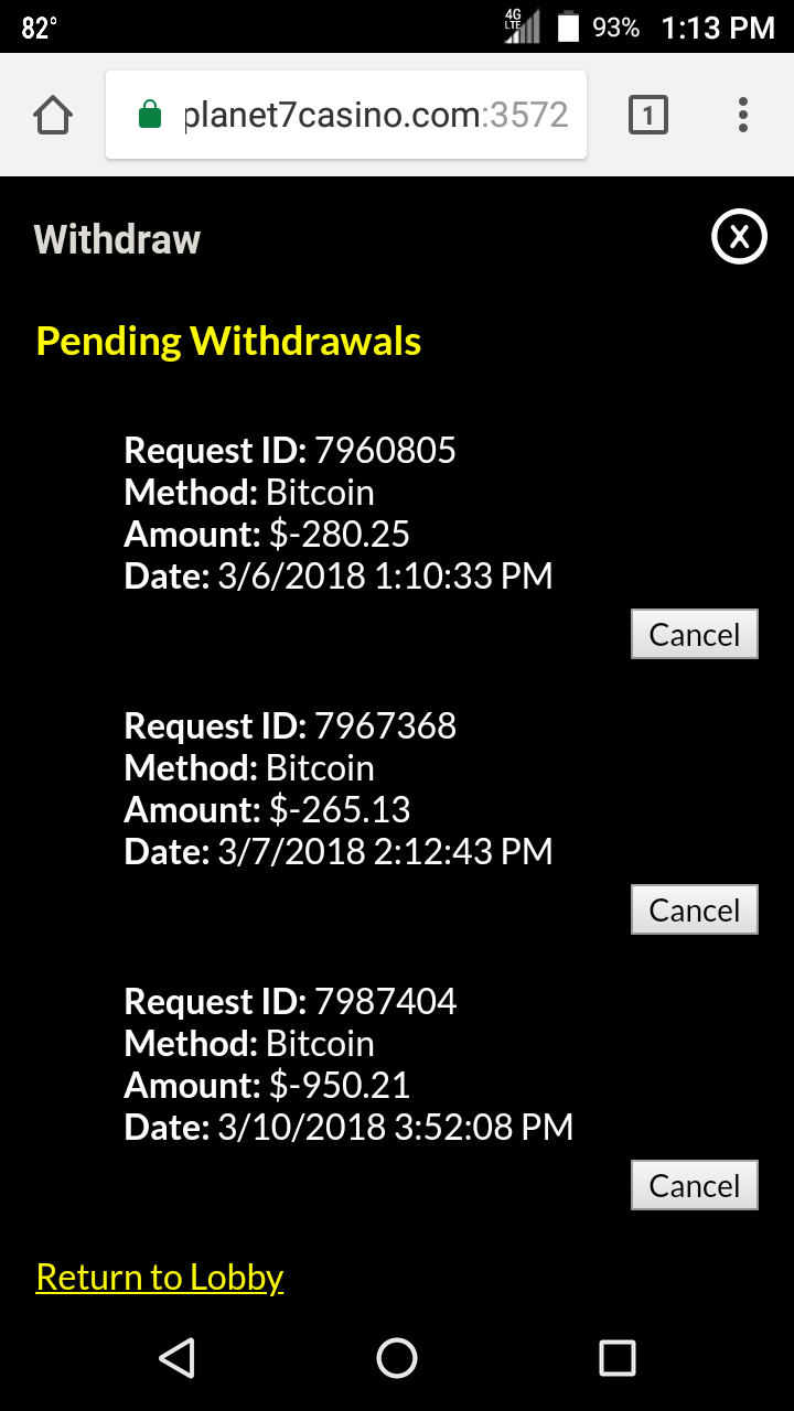 Screenshot20180311-131353.png