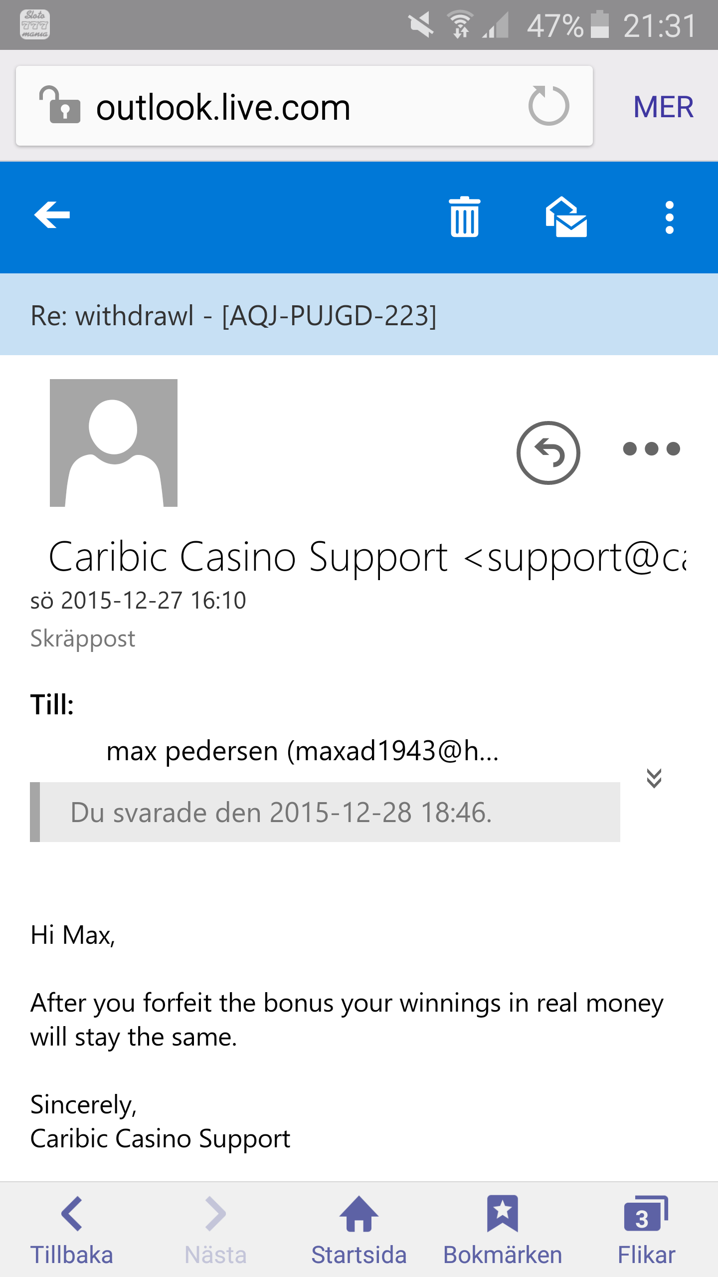 Screenshot2015-12-28-21-31-06.png