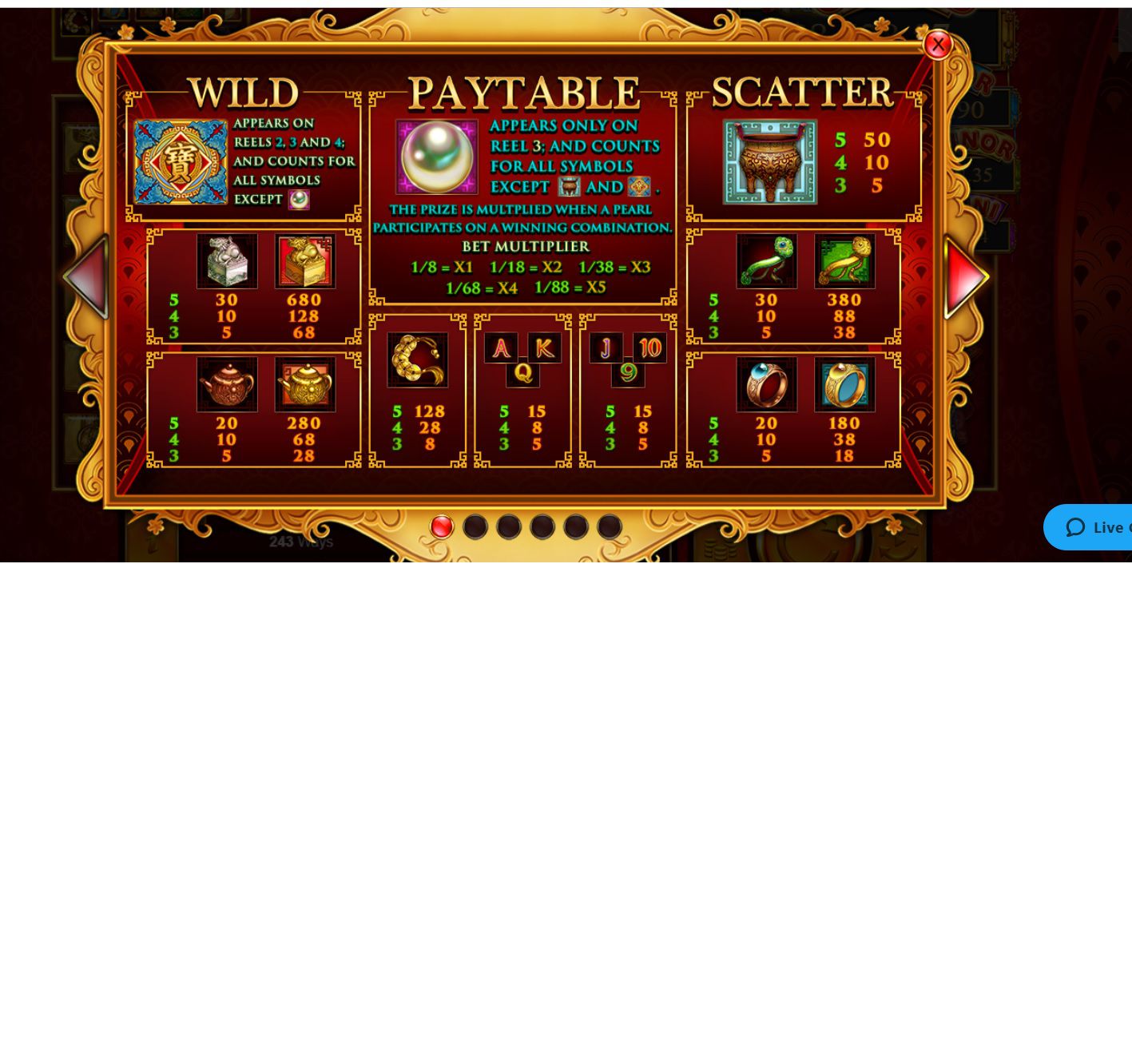 Win chart.jpg