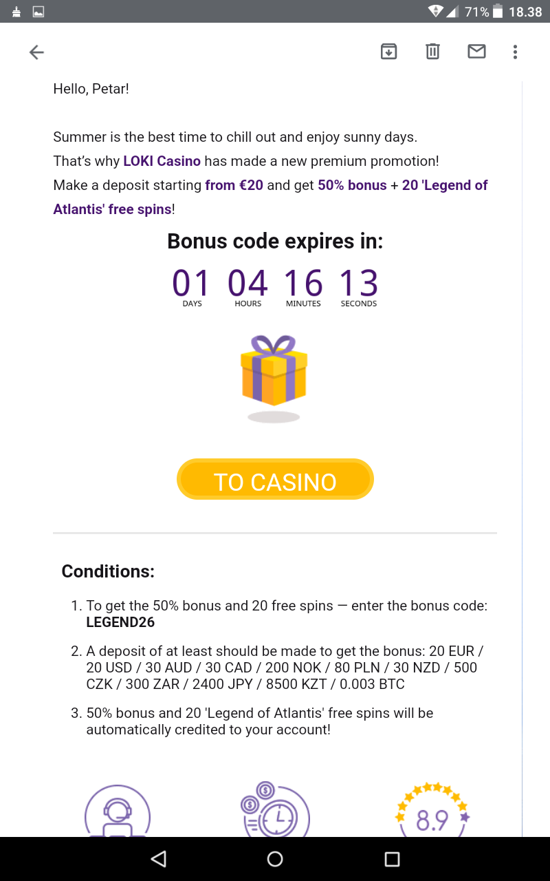 Screenshot2019-08-28-18-38-49.png
