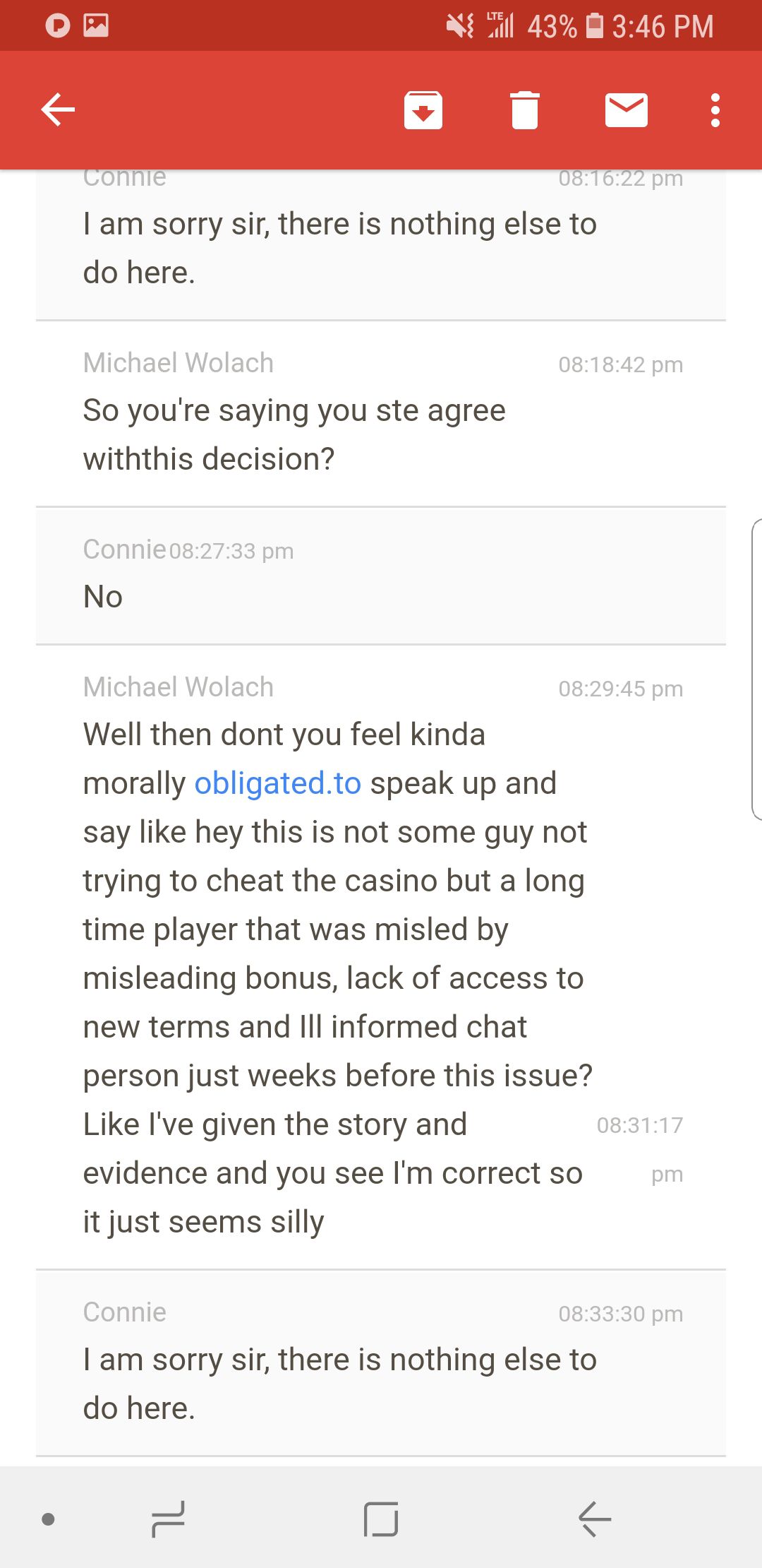 Screenshot20180422-154610Gmail.jpg
