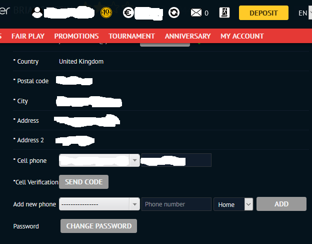 Screenshot-2017-9-22 BetVoyager Profile.png