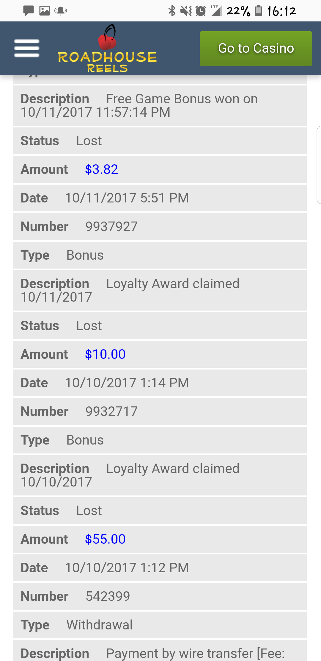 Screenshot20171016-161214.png