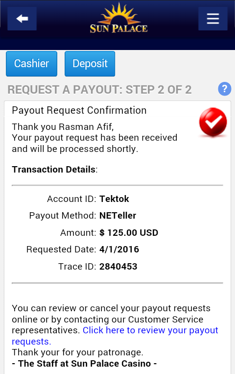 Screenshot2016-04-01-14-58-38-1.png