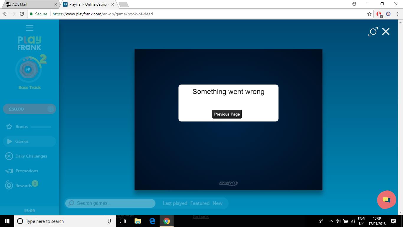 Screenshot 1553.png