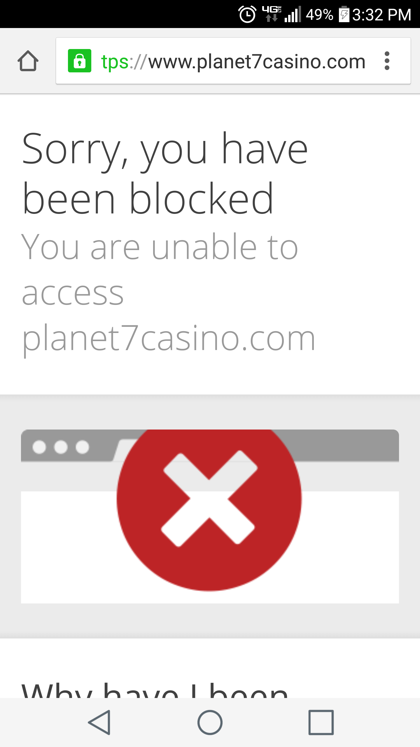 Screenshot2016-05-04-15-33-00.png