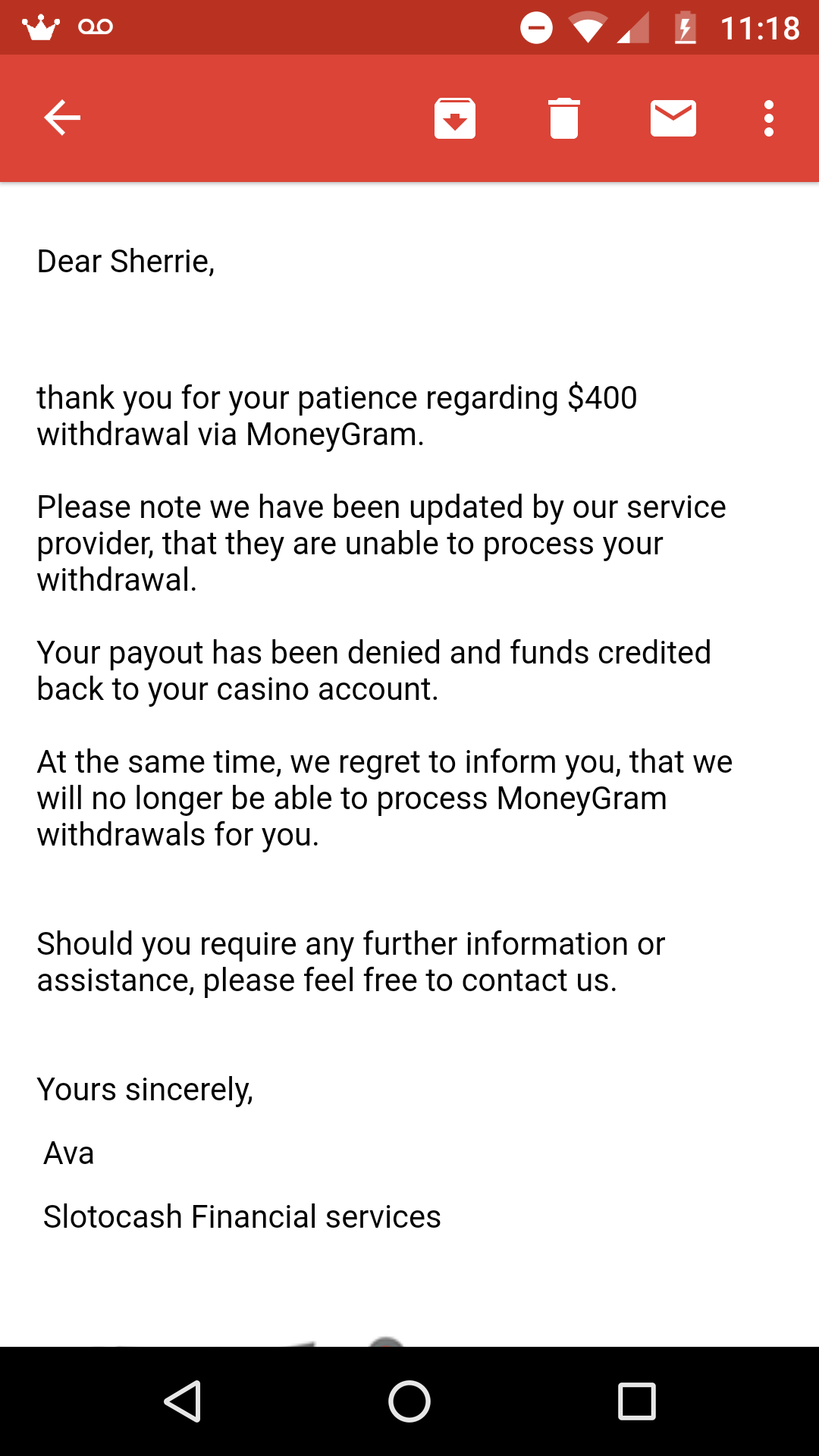 Screenshot20171119-231900.png