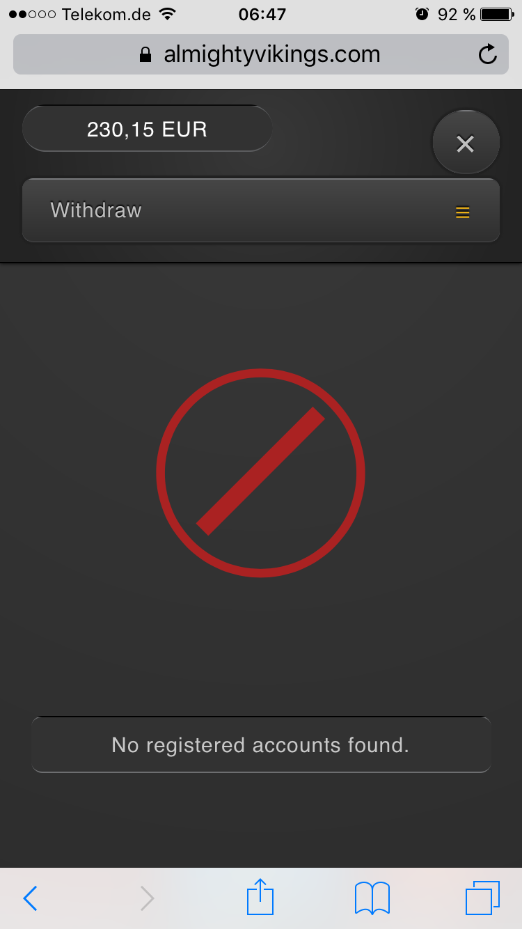 IMG4537.PNG