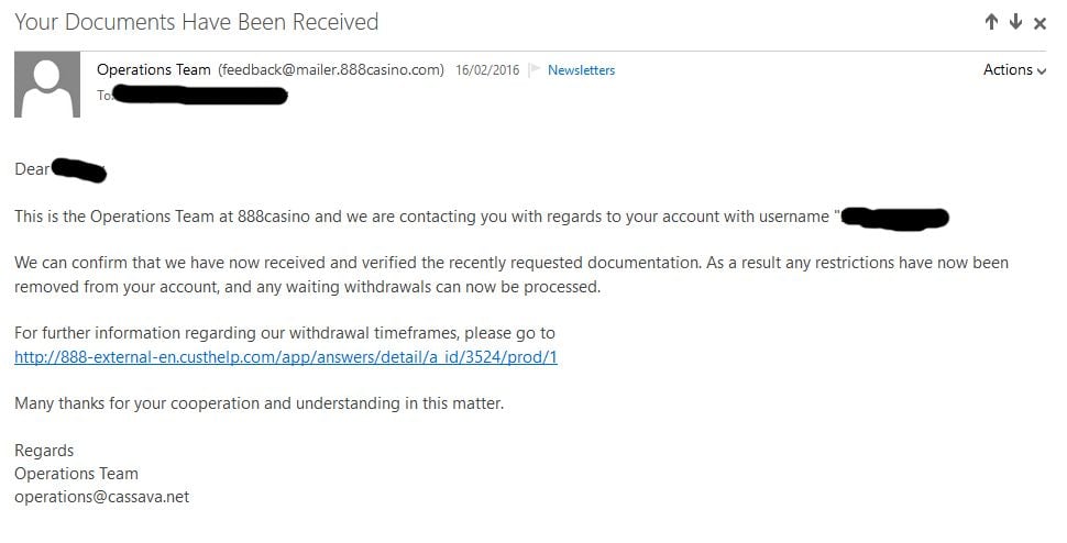 docs received proof.jpg