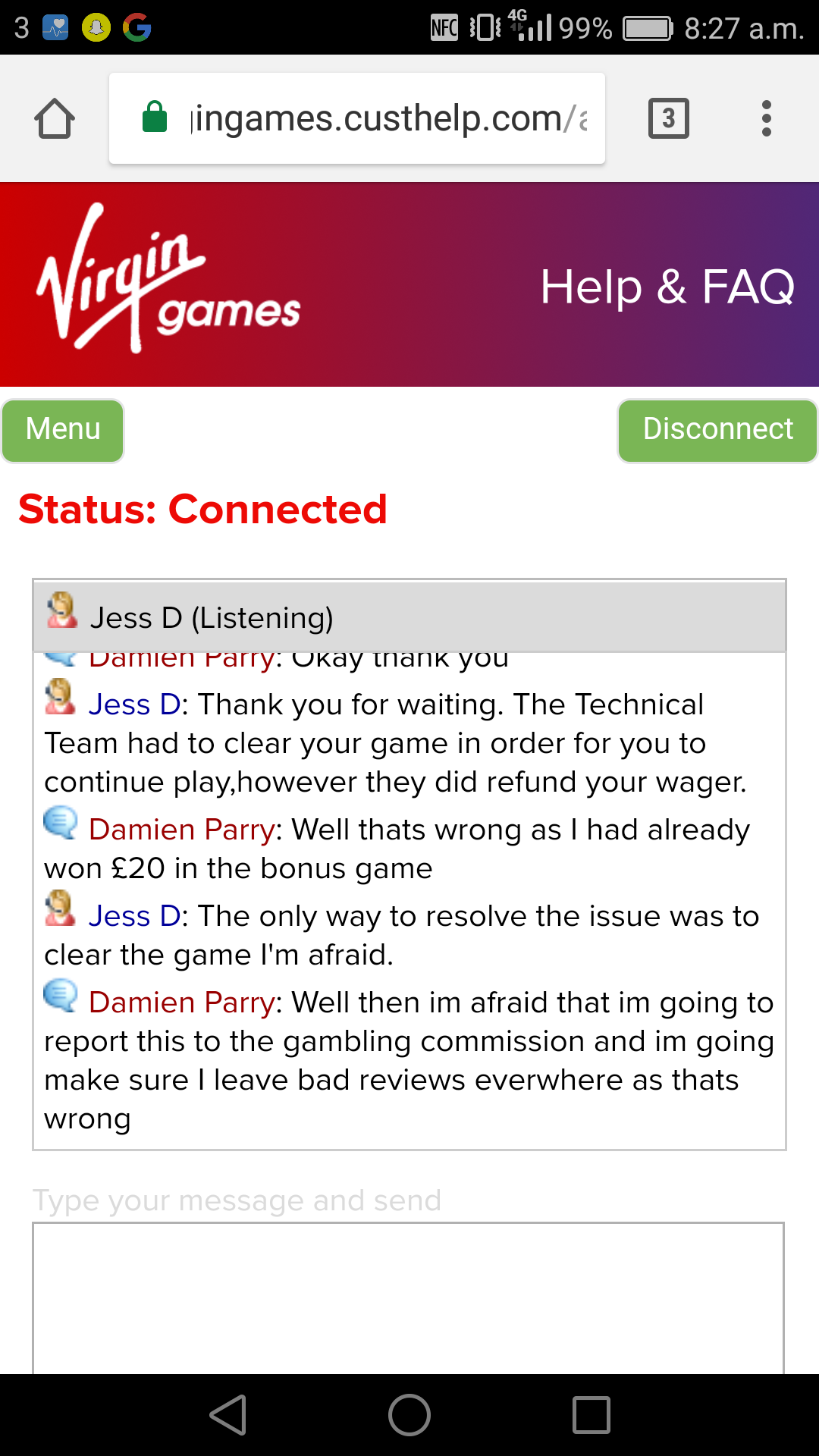 Screenshot2017-10-20-08-27-32.png