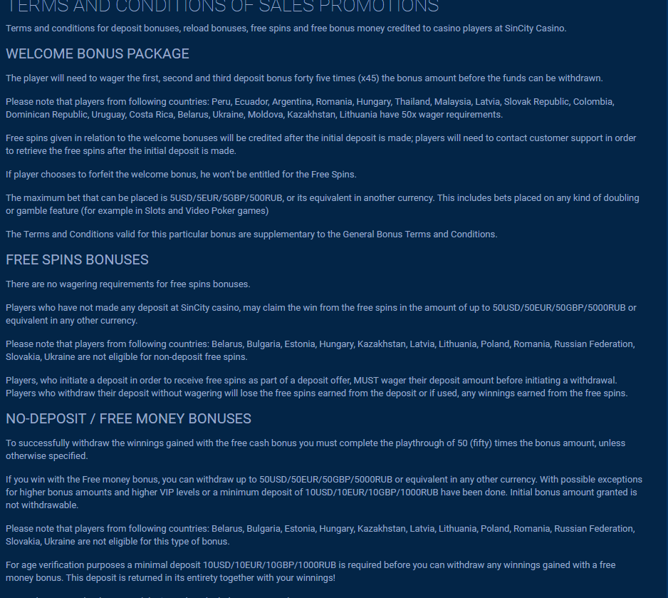 bonus terms.PNG