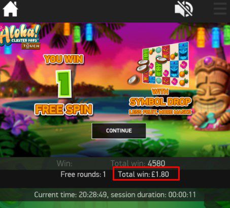 Screenshot7.jpg