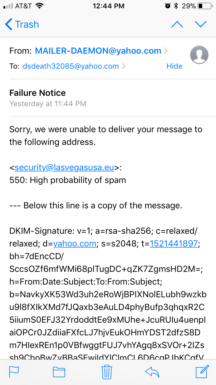 CBD7340B-2C3F-4F32-AF6F-722B141899C0.png