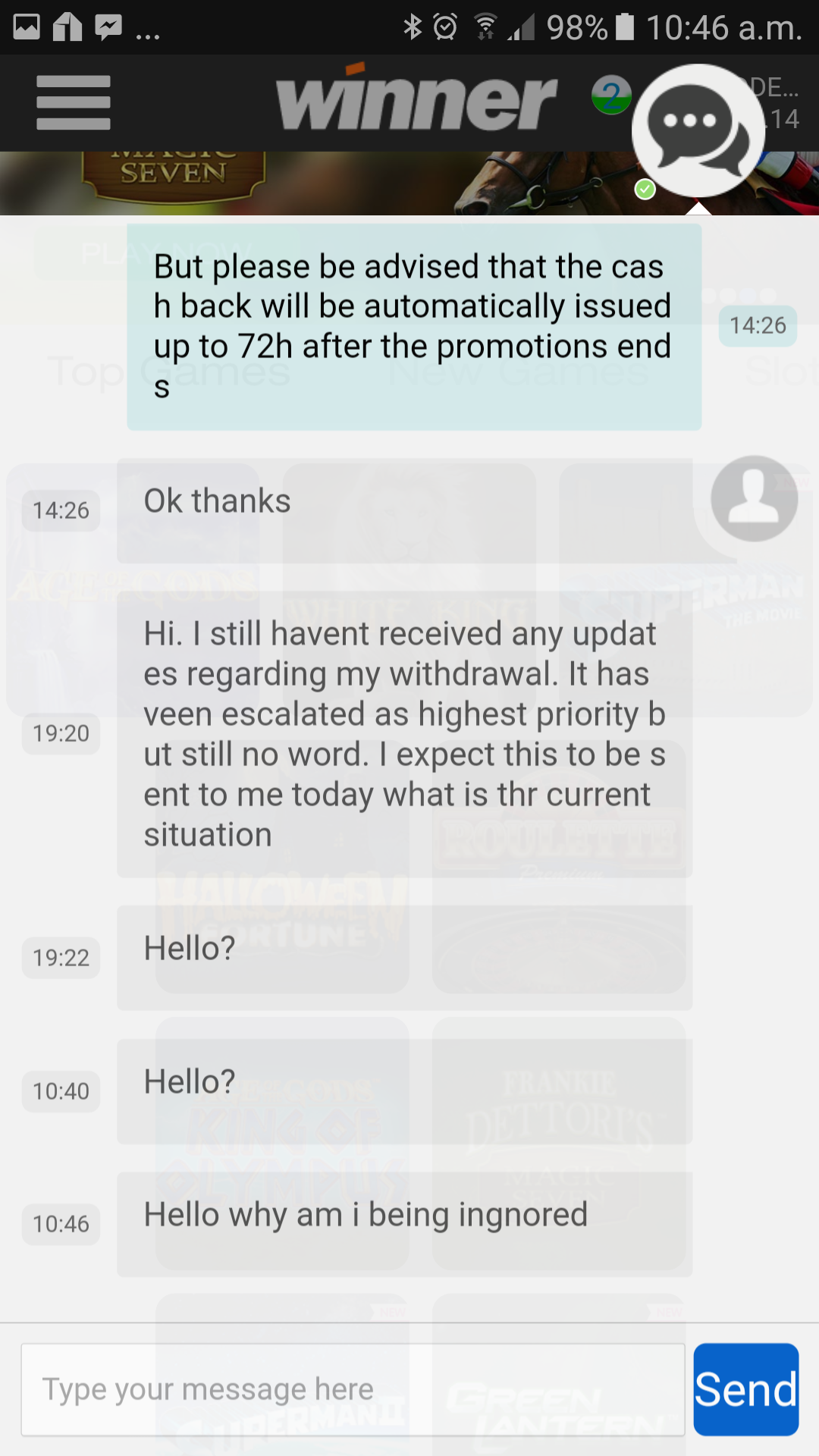 Screenshot20170816-104612.png