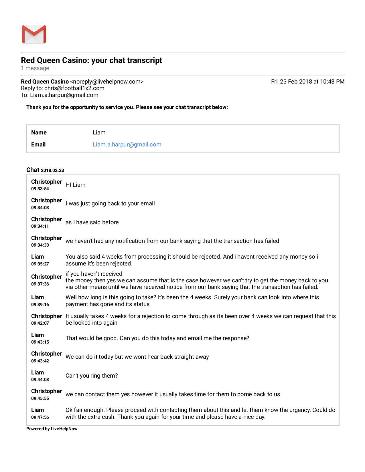 Gmail - Red Queen Casino your chat transcript1-page-001.jpg