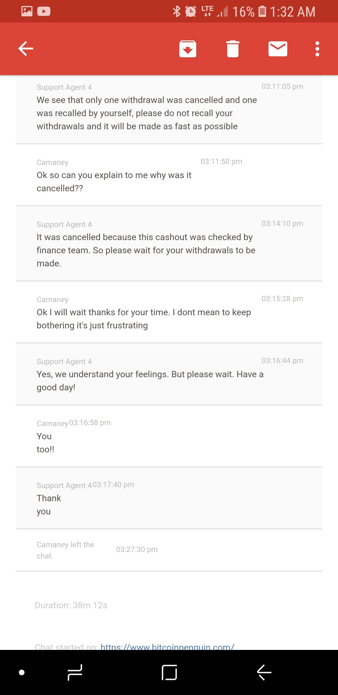 Screenshot20180707-013258Gmail.jpg