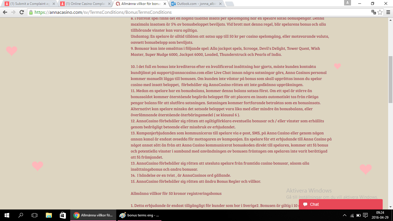 bonus terms swe.png